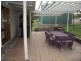 282 Bald Hills Road, Inman Valley SA 5211