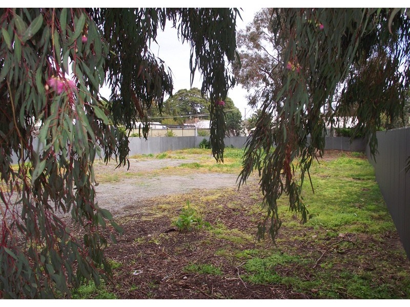 Lot 101,  Herbert Street, Normanville SA 5204