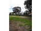 Lot 101,  Herbert Street, Normanville SA 5204