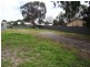 Lot 101,  Herbert Street, Normanville SA 5204