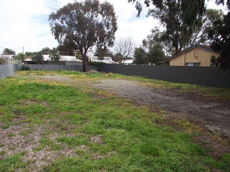 Lot 101,  Herbert Street, Normanville SA 5204