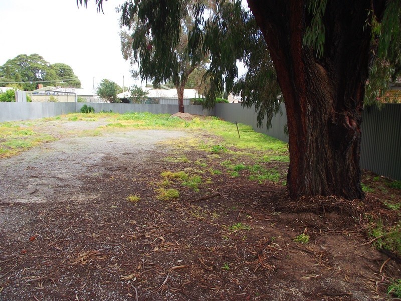 Lot 101,  Herbert Street, Normanville SA 5204