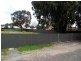 Lot 101,  Herbert Street, Normanville SA 5204