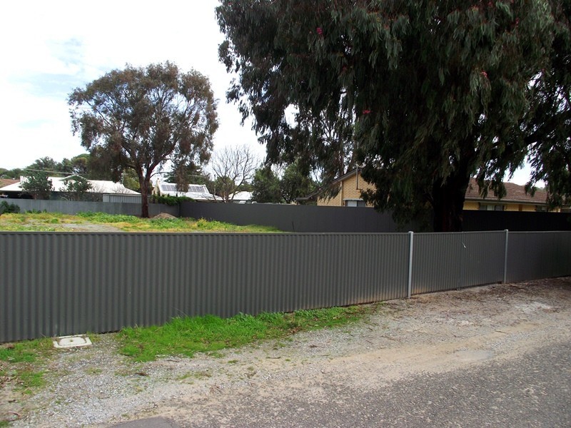 Lot 101,  Herbert Street, Normanville SA 5204