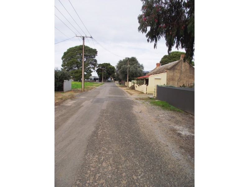 Lot 101,  Herbert Street, Normanville SA 5204