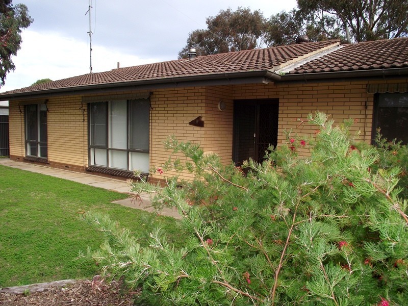 6 Herbert Street, Normanville SA 5204