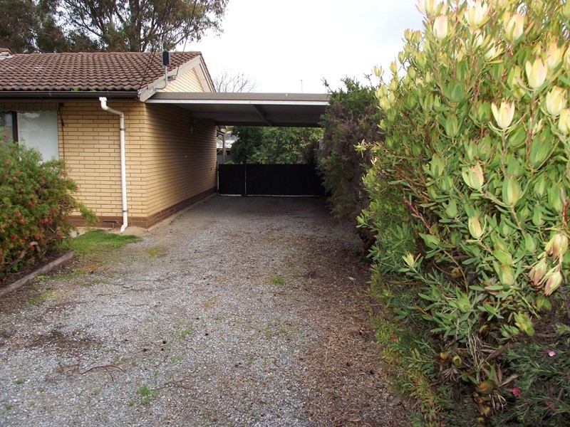 6 Herbert Street, Normanville SA 5204