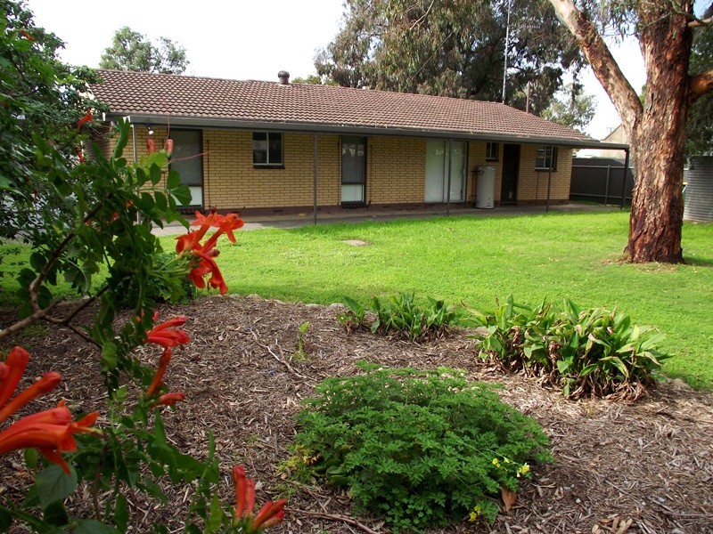 6 Herbert Street, Normanville SA 5204