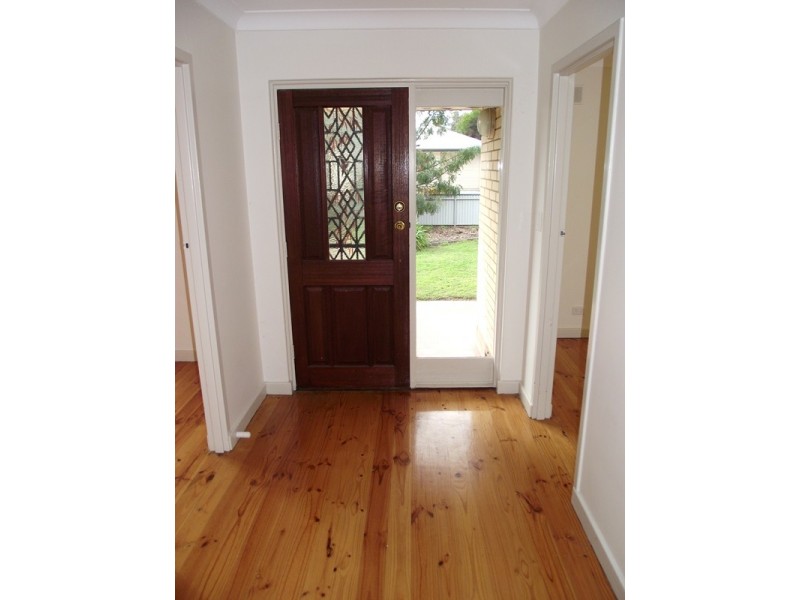 6 Herbert Street, Normanville SA 5204