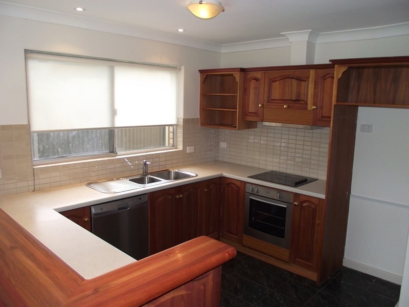 6 Herbert Street, Normanville SA 5204