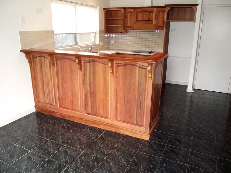 6 Herbert Street, Normanville SA 5204