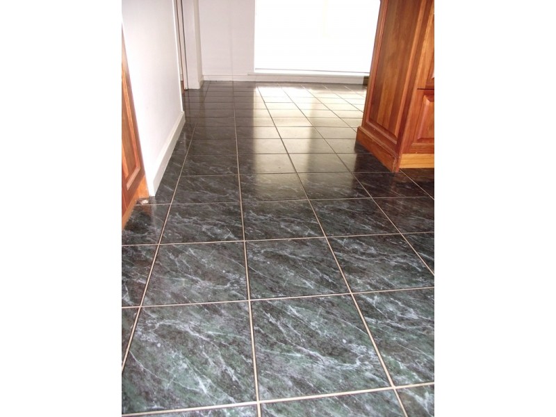 6 Herbert Street, Normanville SA 5204