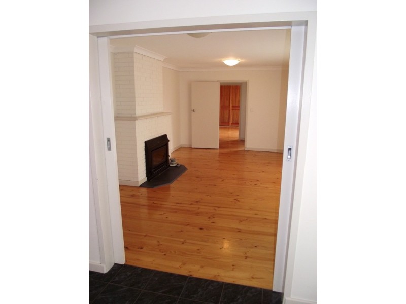 6 Herbert Street, Normanville SA 5204