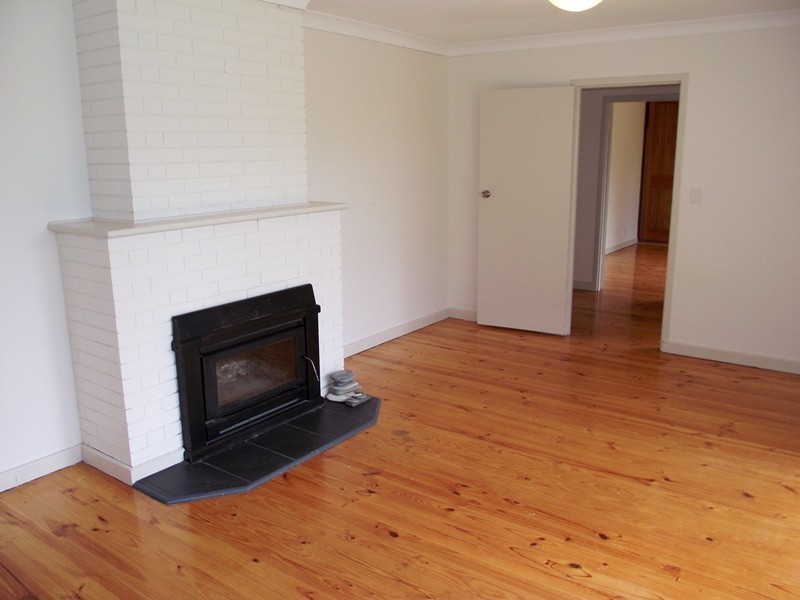 6 Herbert Street, Normanville SA 5204