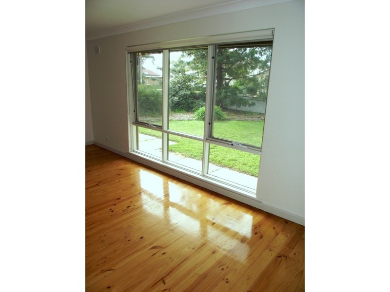 6 Herbert Street, Normanville SA 5204