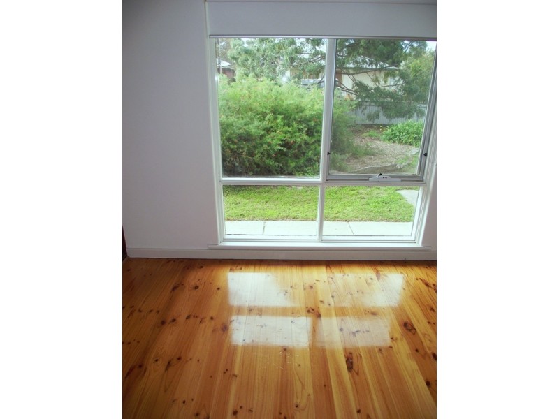 6 Herbert Street, Normanville SA 5204