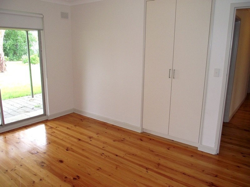 6 Herbert Street, Normanville SA 5204