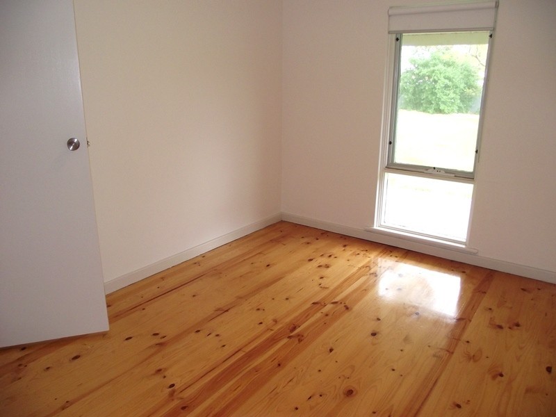 6 Herbert Street, Normanville SA 5204