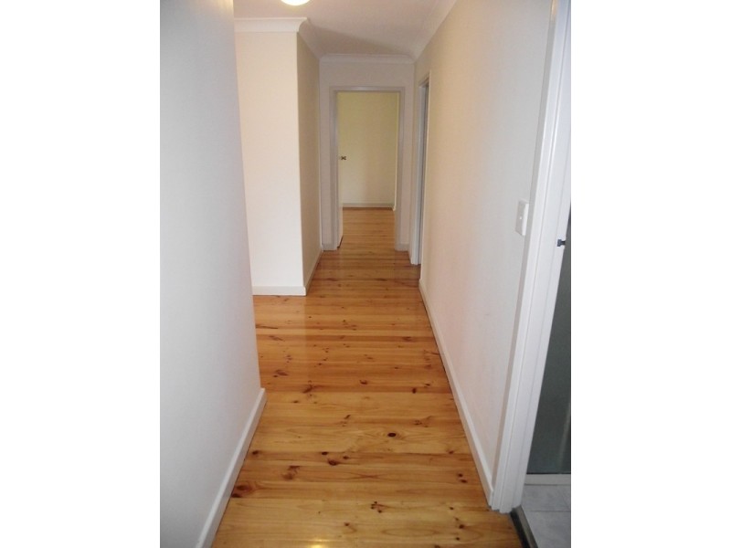 6 Herbert Street, Normanville SA 5204