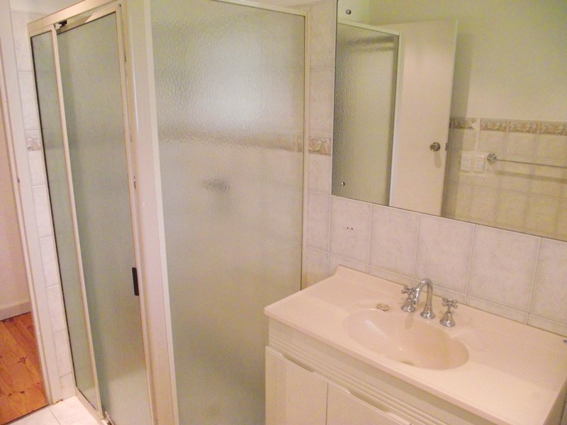 6 Herbert Street, Normanville SA 5204