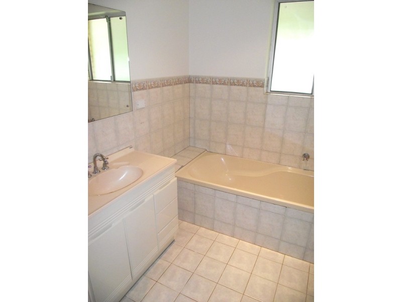 6 Herbert Street, Normanville SA 5204