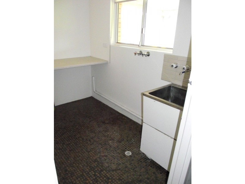 6 Herbert Street, Normanville SA 5204