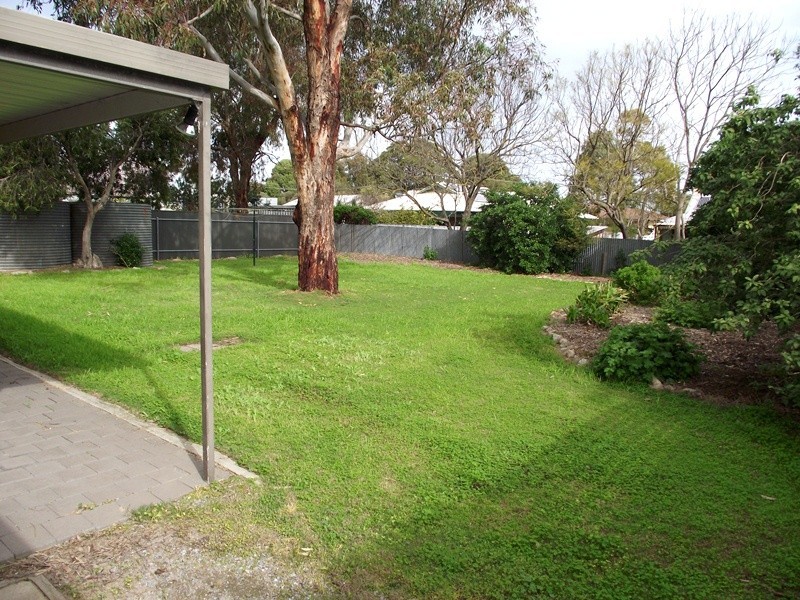 6 Herbert Street, Normanville SA 5204