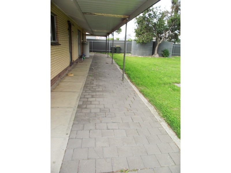 6 Herbert Street, Normanville SA 5204