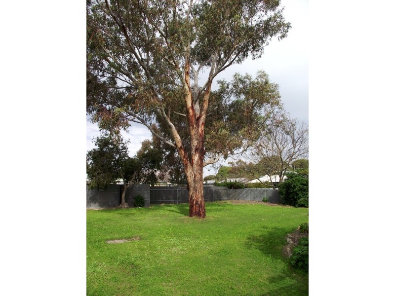 6 Herbert Street, Normanville SA 5204