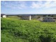 Lot 50 Birkdale Street, Normanville SA 5204
