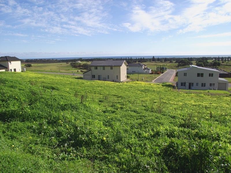 Lot 50 Birkdale Street, Normanville SA 5204