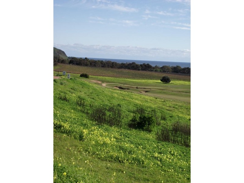 Lot 50 Birkdale Street, Normanville SA 5204