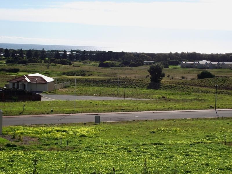 Lot 50 Birkdale Street, Normanville SA 5204