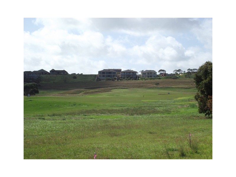 Lot 80, 6 St Andrews Blvd, Normanville SA 5204