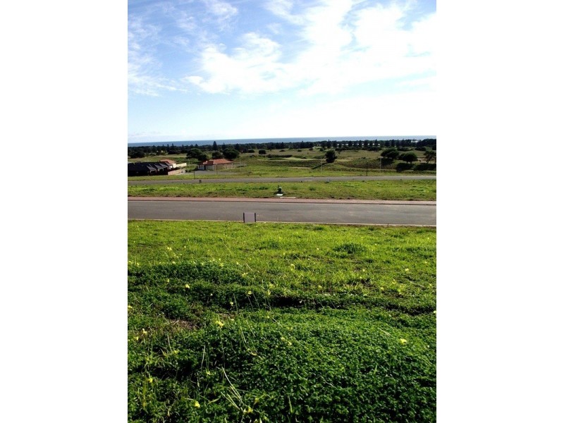 Lot 43 Birkdale Street, Normanville SA 5204