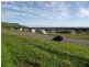 Lot 43 Birkdale Street, Normanville SA 5204