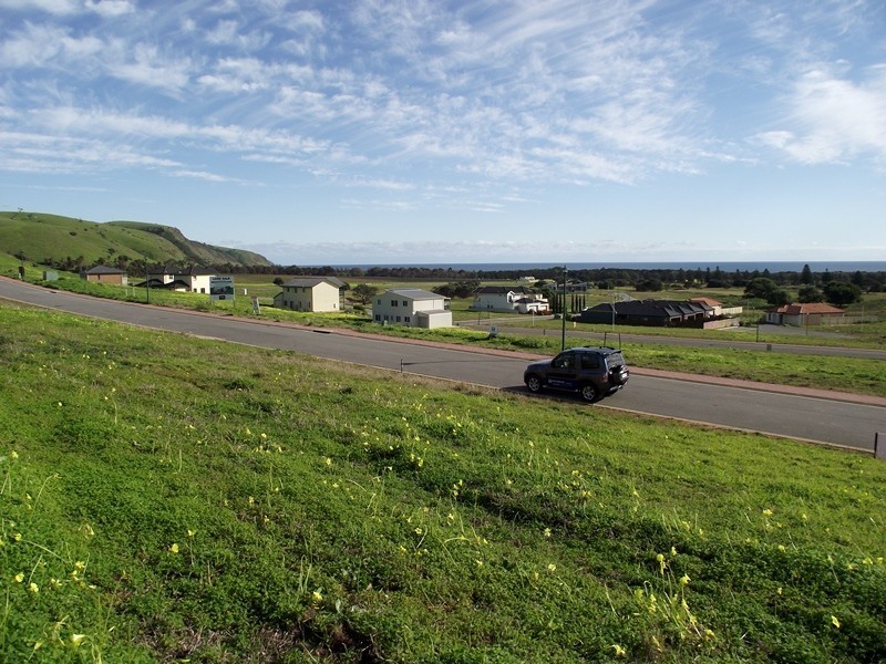 Lot 43 Birkdale Street, Normanville SA 5204