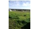 Lot 43 Birkdale Street, Normanville SA 5204