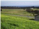 Lot 43 Birkdale Street, Normanville SA 5204