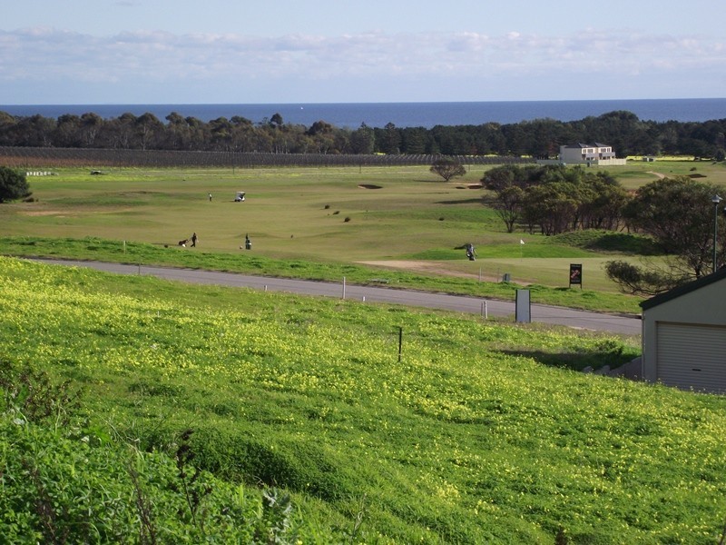 Lot 43 Birkdale Street, Normanville SA 5204