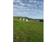 Lot 57 Turnberry Drive, Normanville SA 5204