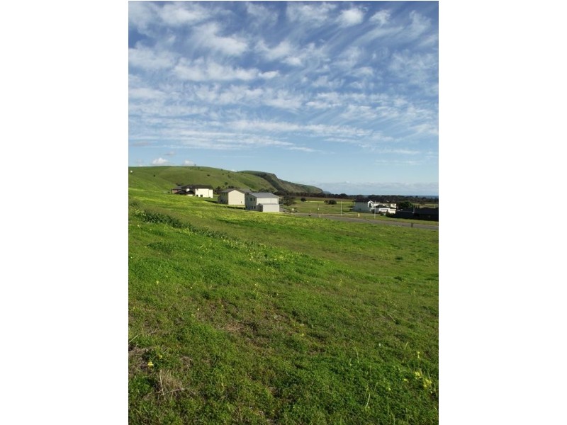 Lot 57 Turnberry Drive, Normanville SA 5204