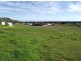 Lot 57 Turnberry Drive, Normanville SA 5204