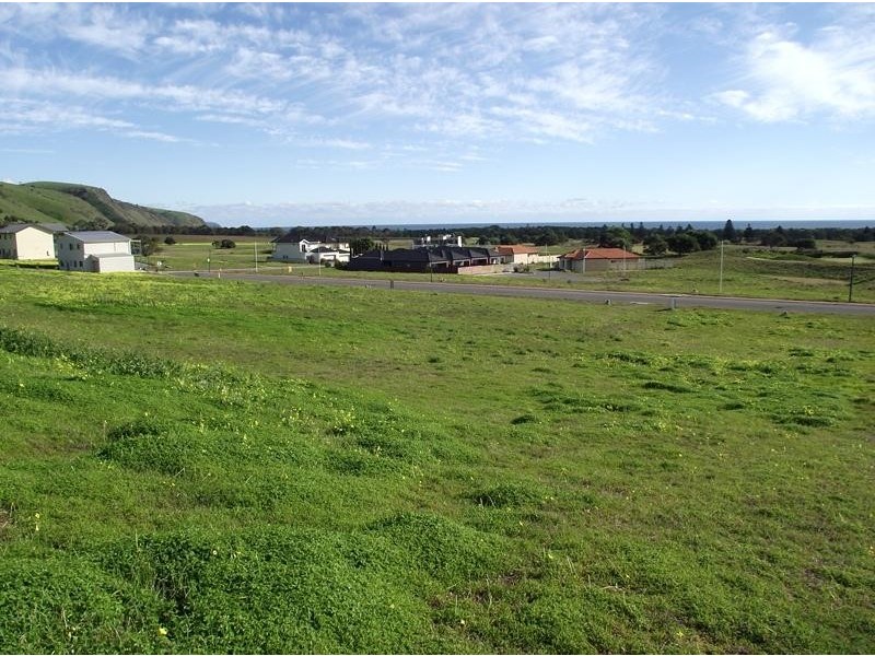 Lot 57 Turnberry Drive, Normanville SA 5204