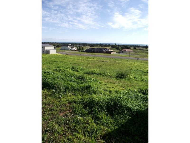 Lot 57 Turnberry Drive, Normanville SA 5204