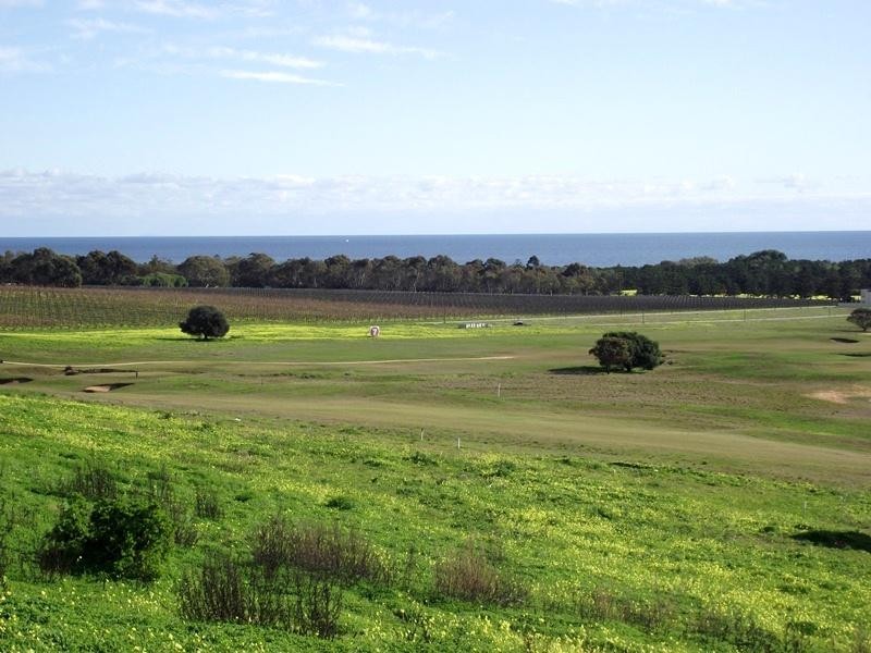 Lot 57 Turnberry Drive, Normanville SA 5204