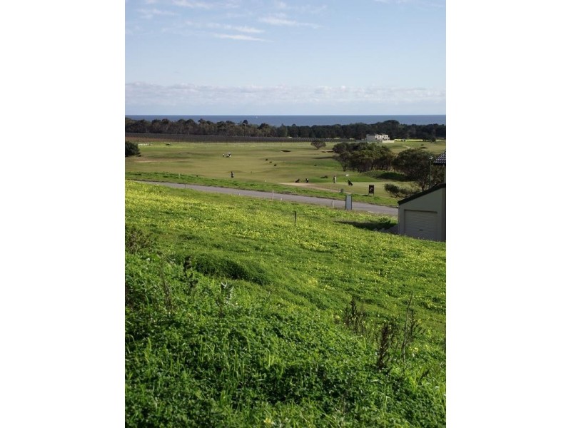 Lot 57 Turnberry Drive, Normanville SA 5204