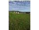 Lot 54 Birkdale Street, Normanville SA 5204