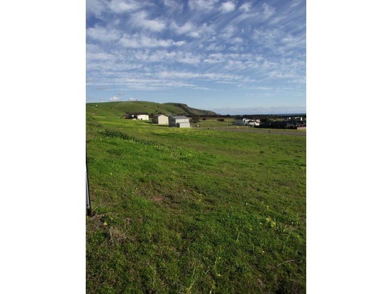 Lot 54 Birkdale Street, Normanville SA 5204