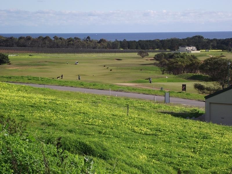 Lot 54 Birkdale Street, Normanville SA 5204